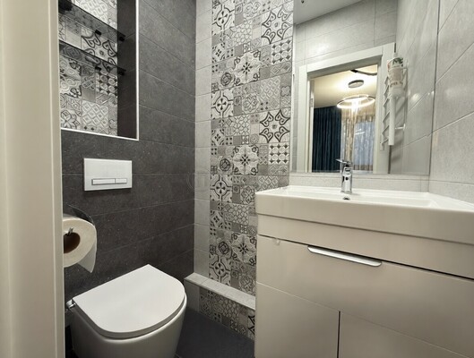 Продам трехкомнатную (3-комн.) квартиру, Ильменский проезд, 14к1, Москва г