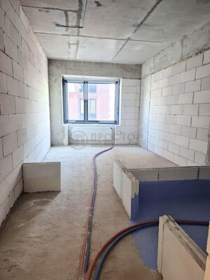 Продам однокомнатную (1-комн.) квартиру, Старый Петровско-Разумовский проезд, 1, Москва г