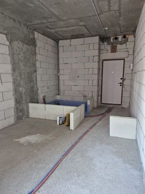 Продам однокомнатную (1-комн.) квартиру, Старый Петровско-Разумовский проезд, 1, Москва г