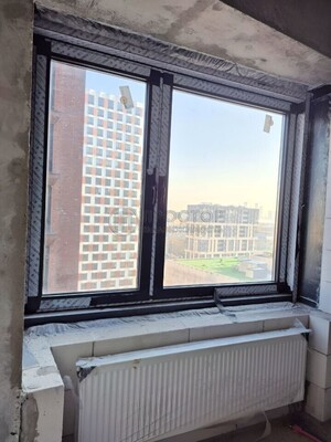 Продам однокомнатную (1-комн.) квартиру, Старый Петровско-Разумовский проезд, 1, Москва г