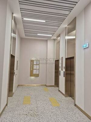 Продам однокомнатную (1-комн.) квартиру, Старый Петровско-Разумовский проезд, 1, Москва г