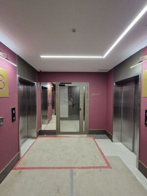 Продам однокомнатную (1-комн.) квартиру, Старый Петровско-Разумовский проезд, 1, Москва г