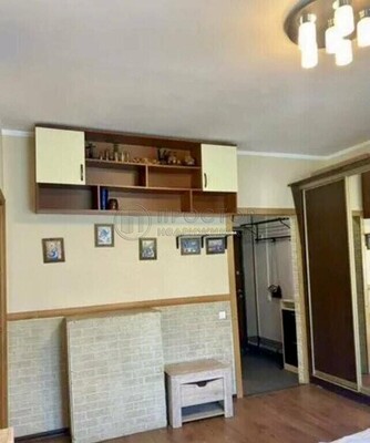 Продам двухкомнатную (2-комн.) квартиру, Марии Ульяновой ул, 27, Москва г