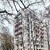 Продам двухкомнатную (2-комн.) квартиру, Марии Ульяновой ул, 27, Москва г