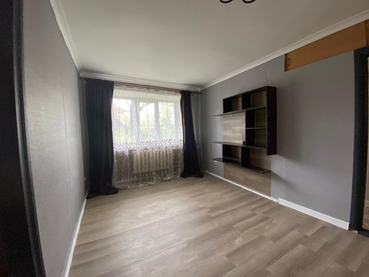 Продам двухкомнатную (2-комн.) квартиру, Сочинская ул, 3, Армавир г