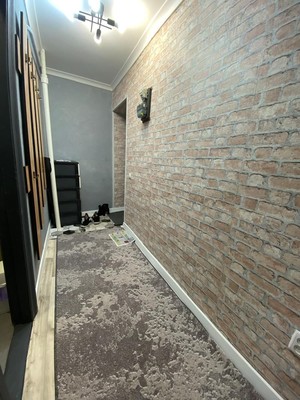 Продам двухкомнатную (2-комн.) квартиру, Сочинская ул, 3, Армавир г