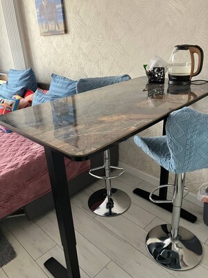 Продам однокомнатную (1-комн.) квартиру, Рязанский пр-кт, 2/2к2, Москва г