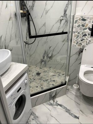 Продам однокомнатную (1-комн.) квартиру, Рязанский пр-кт, 2/2к2, Москва г