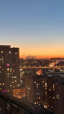 Продам однокомнатную (1-комн.) квартиру, Рязанский пр-кт, 2/2к2, Москва г