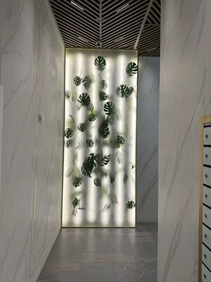 Продам однокомнатную (1-комн.) квартиру, Новоостаповская ул, 16к1, Москва г