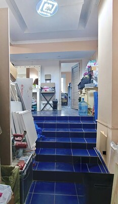 Продам коммерческое помещение 87,1 м2, Некрасовская ул, 9, Москва г