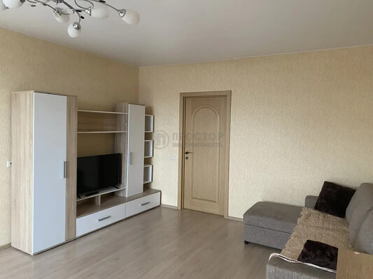 Продам двухкомнатную (2-комн.) квартиру, Красногорский б-р, 20, Красногорск г