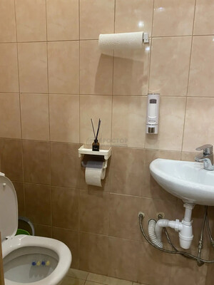 Продам двухкомнатную (2-комн.) квартиру, Красногорский б-р, 20, Красногорск г