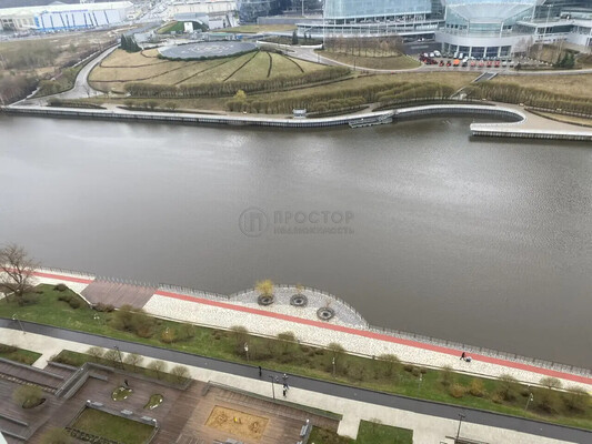 Продам двухкомнатную (2-комн.) квартиру, Красногорский б-р, 20, Красногорск г