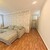 Продам трехкомнатную (3-комн.) квартиру, Граничная ул, 38, Русавкино-Романово д