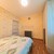 Продам трехкомнатную (3-комн.) квартиру, Граничная ул, 38, Русавкино-Романово д