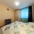 Продам трехкомнатную (3-комн.) квартиру, Граничная ул, 38, Русавкино-Романово д