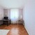 Продам трехкомнатную (3-комн.) квартиру, Граничная ул, 38, Русавкино-Романово д