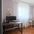 Продам трехкомнатную (3-комн.) квартиру, Граничная ул, 38, Русавкино-Романово д