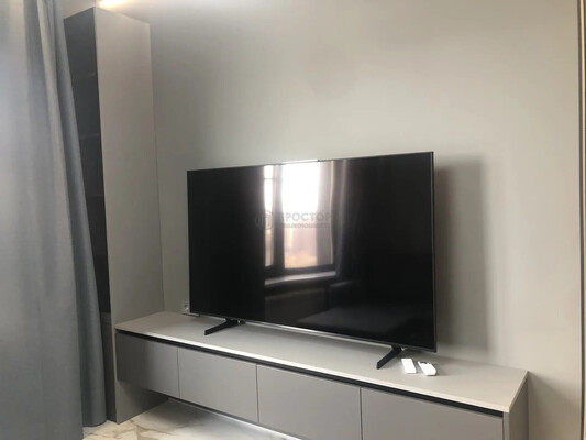 Продам однокомнатную (1-комн.) квартиру, Нагатинская наб, 10А, Москва г