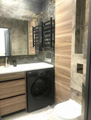 Продам однокомнатную (1-комн.) квартиру, Нагатинская наб, 10А, Москва г