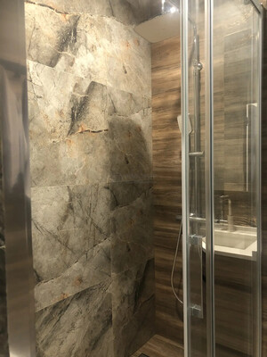 Продам однокомнатную (1-комн.) квартиру, Нагатинская наб, 10А, Москва г