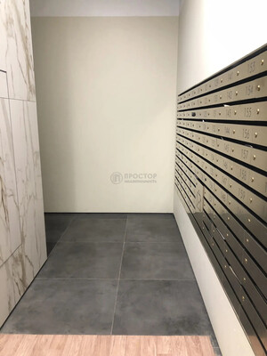 Продам однокомнатную (1-комн.) квартиру, Нагатинская наб, 10А, Москва г