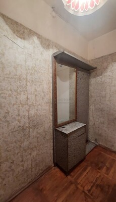 Продам двухкомнатную (2-комн.) квартиру, Черкизовская Б. ул, 3к5, Москва г