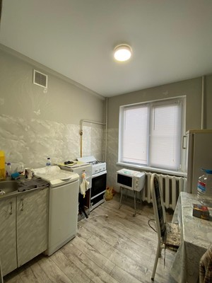 Продам однокомнатную (1-комн.) квартиру, Каспарова ул, 15, Армавир г