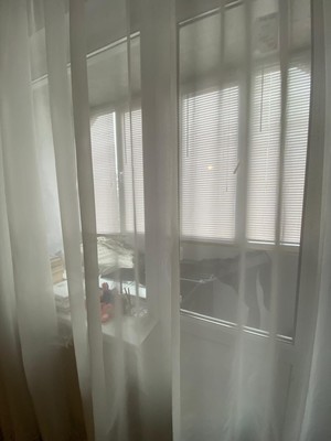 Продам однокомнатную (1-комн.) квартиру, Каспарова ул, 15, Армавир г