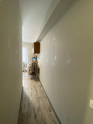 Продам однокомнатную (1-комн.) квартиру, Каспарова ул, 15, Армавир г