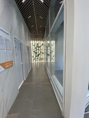 Продам однокомнатную (1-комн.) квартиру, Шарикоподшипниковская ул, 11с4, Москва г