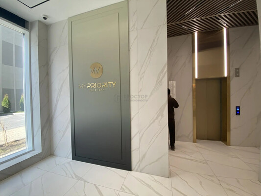 Продам однокомнатную (1-комн.) квартиру, Шарикоподшипниковская ул, 11с4, Москва г