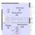 Продам однокомнатную (1-комн.) квартиру, Шарикоподшипниковская ул, 11с4, Москва г
