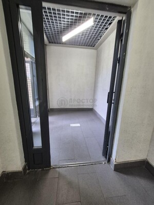 Продам однокомнатную (1-комн.) квартиру, Муравская ул, 42к1, Москва г