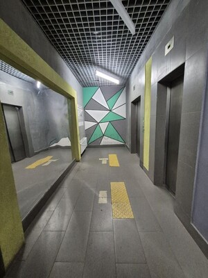 Продам однокомнатную (1-комн.) квартиру, Муравская ул, 42к1, Москва г