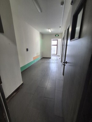 Продам однокомнатную (1-комн.) квартиру, Муравская ул, 42к1, Москва г