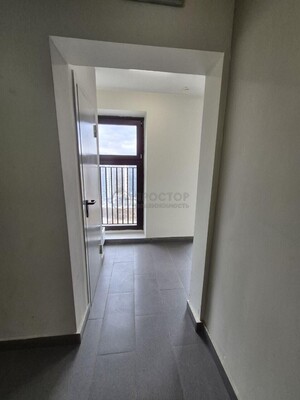 Продам однокомнатную (1-комн.) квартиру, Муравская ул, 42к1, Москва г