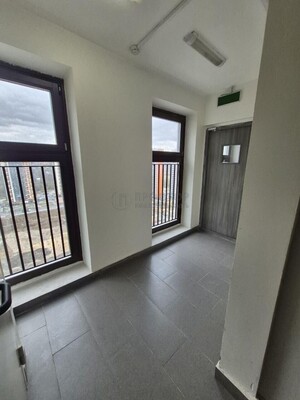 Продам однокомнатную (1-комн.) квартиру, Муравская ул, 42к1, Москва г