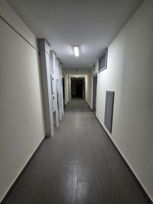 Продам однокомнатную (1-комн.) квартиру, Муравская ул, 42к1, Москва г