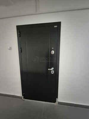 Продам однокомнатную (1-комн.) квартиру, Муравская ул, 42к1, Москва г