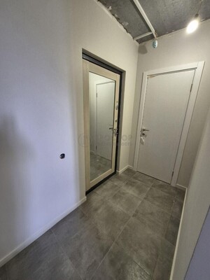 Продам однокомнатную (1-комн.) квартиру, Муравская ул, 42к1, Москва г