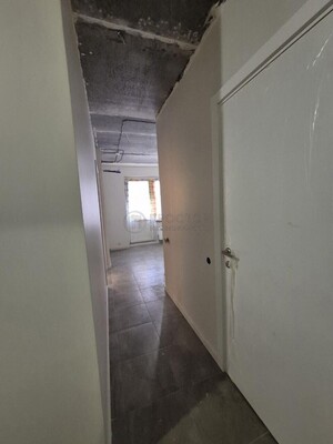 Продам однокомнатную (1-комн.) квартиру, Муравская ул, 42к1, Москва г