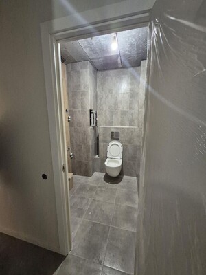 Продам однокомнатную (1-комн.) квартиру, Муравская ул, 42к1, Москва г