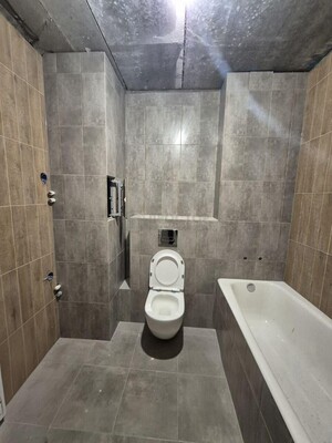 Продам однокомнатную (1-комн.) квартиру, Муравская ул, 42к1, Москва г