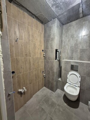 Продам однокомнатную (1-комн.) квартиру, Муравская ул, 42к1, Москва г