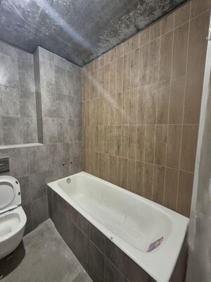 Продам однокомнатную (1-комн.) квартиру, Муравская ул, 42к1, Москва г