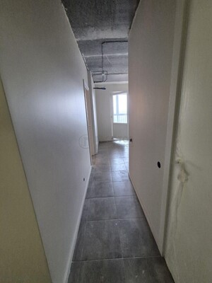 Продам однокомнатную (1-комн.) квартиру, Муравская ул, 42к1, Москва г