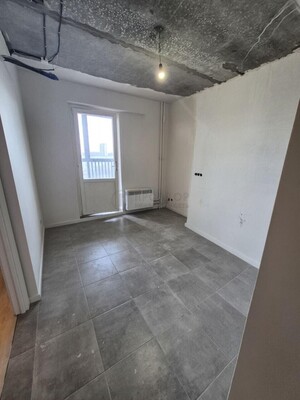 Продам однокомнатную (1-комн.) квартиру, Муравская ул, 42к1, Москва г