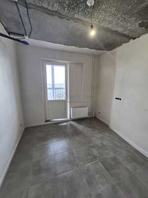 Продам однокомнатную (1-комн.) квартиру, Муравская ул, 42к1, Москва г